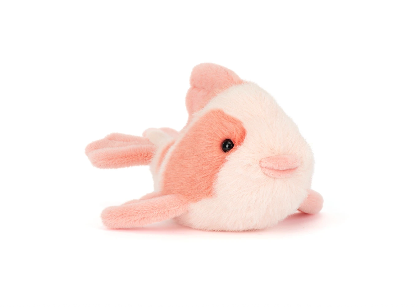 JELLYCAT FANCY CARP