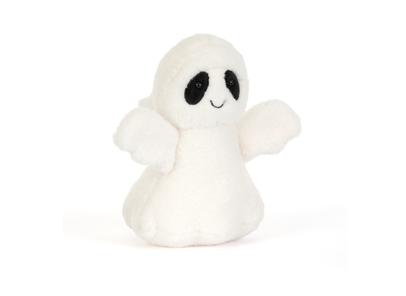 JELLYCAT GHOST BOB