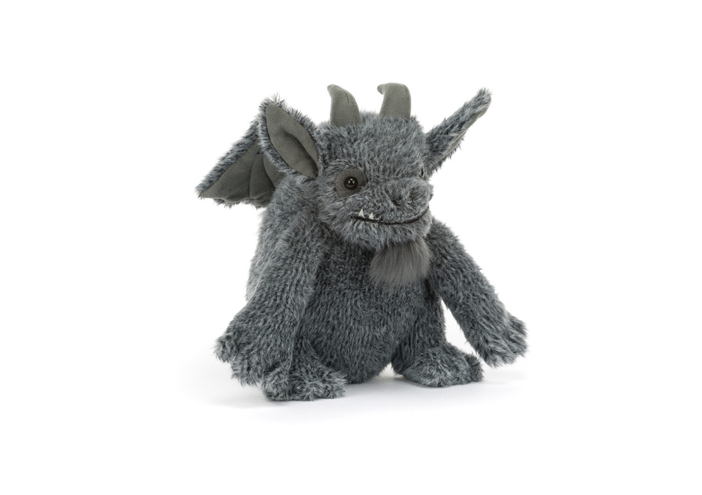 JELLYCAT GROWLSTON GARGOYLE