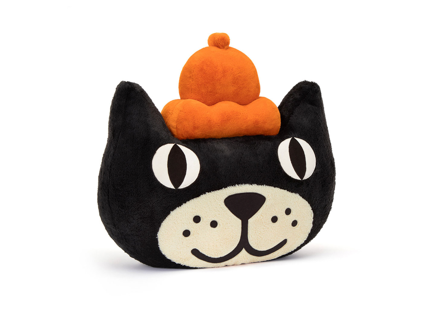 JELLYCAT HEAD GIANT 