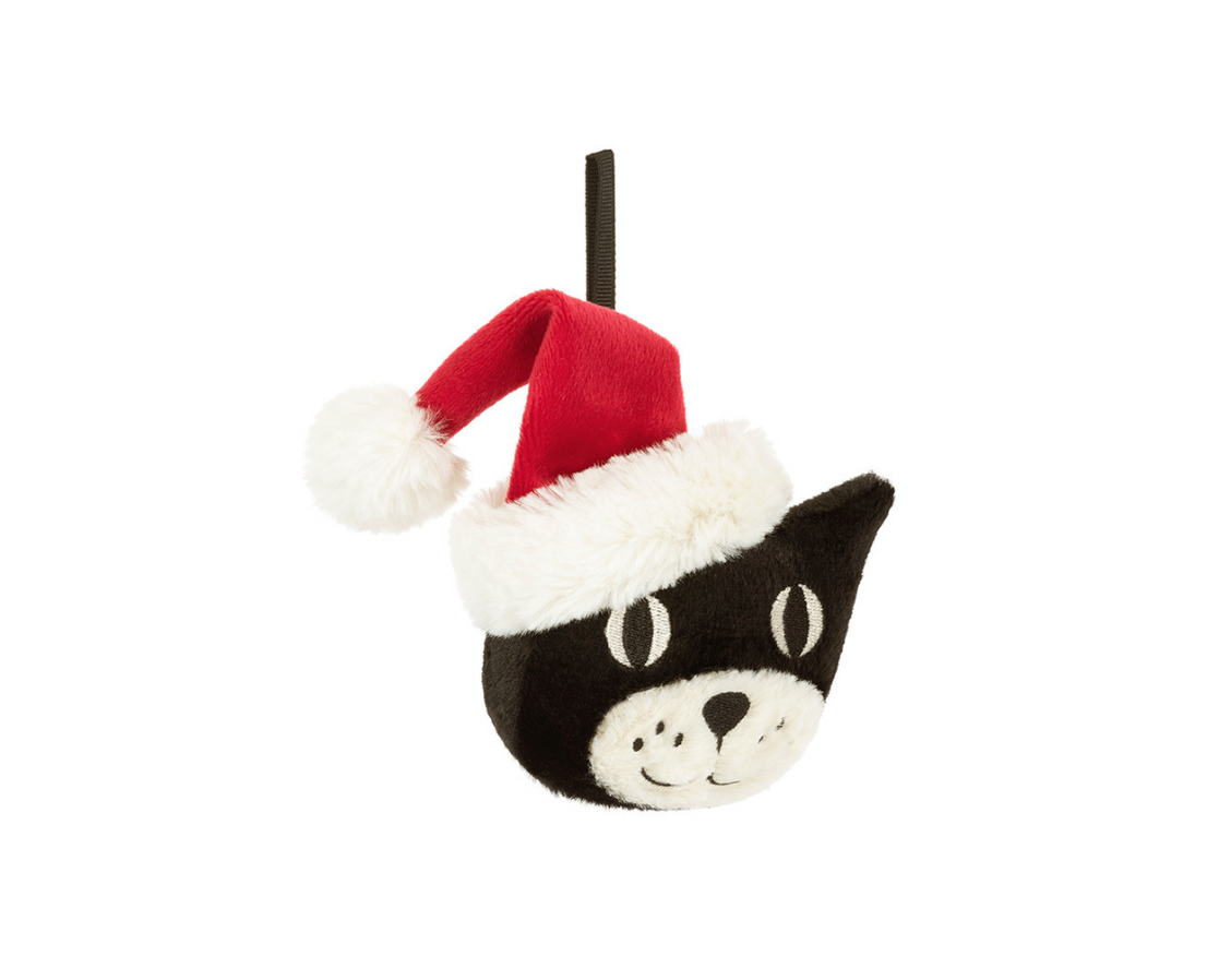 JELLYCAT JACK DECORATION JELLYCAT