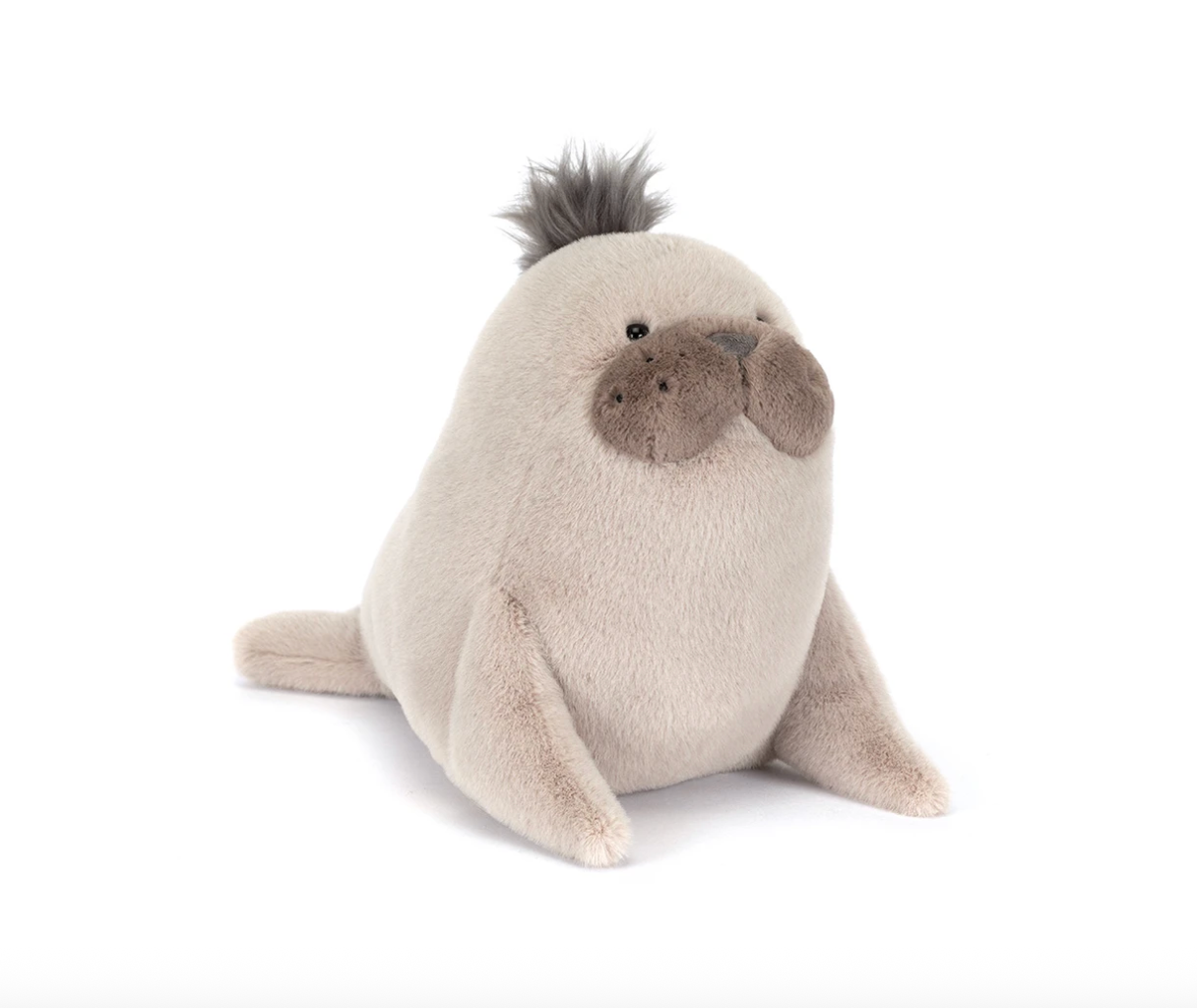 JELLYCAT ROARWELL SEA LION