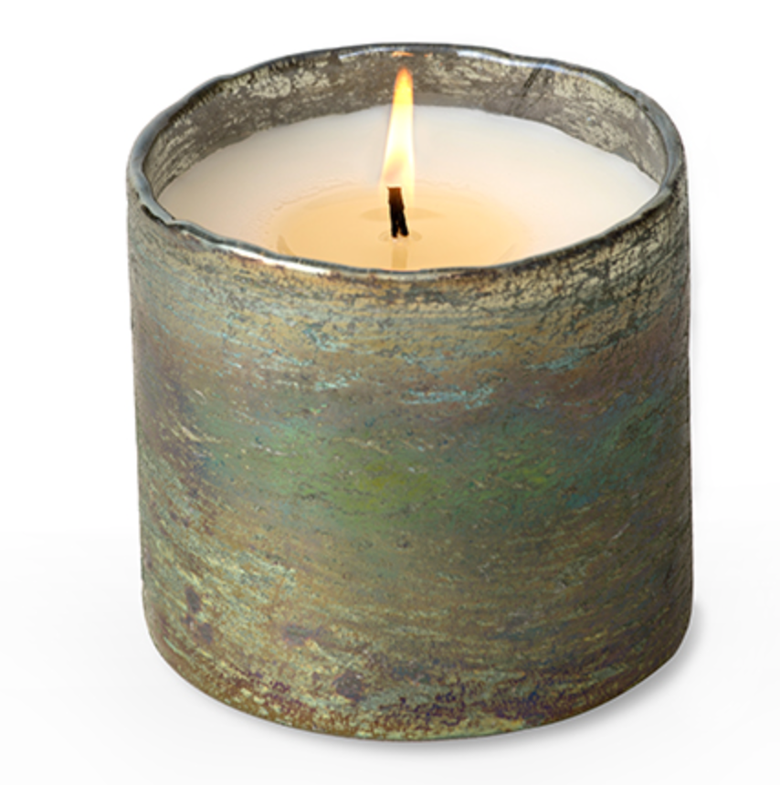 MOSSY GREEN TUMBLER - HIMALAYAN TRADING POST