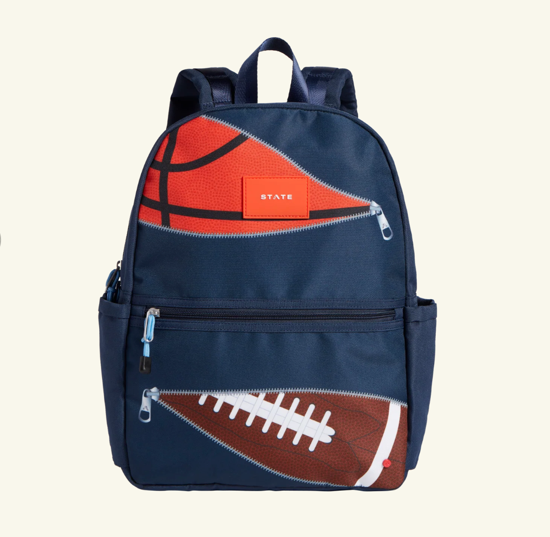 STATE KANE BACKPACK - SPORTS
