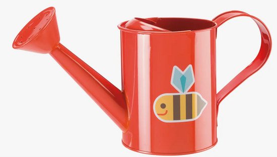 KIDS' WATERING CAN