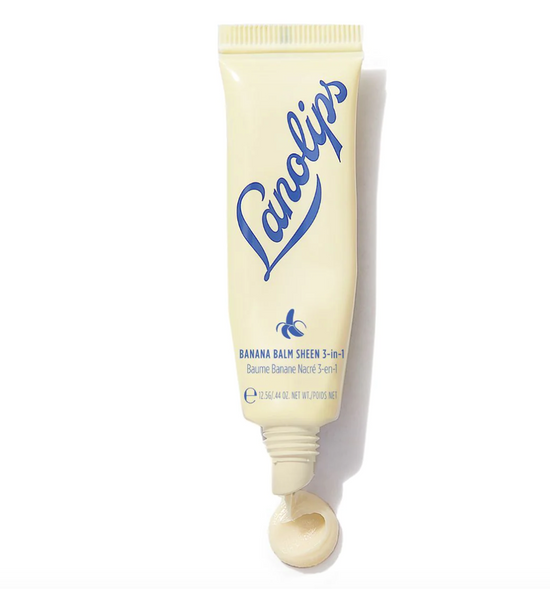 Load image into Gallery viewer, BANANA BALM SHEEN 3-IN-1
