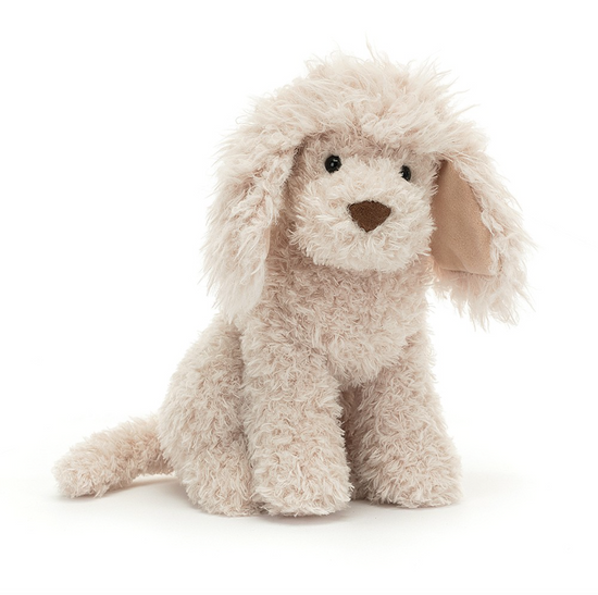 Load image into Gallery viewer, GEORGIANA POODLE
