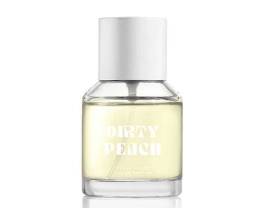 Load image into Gallery viewer, DIRTY PEACH 50ML
