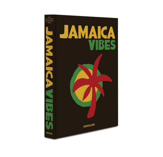 JAMAICA VIBES