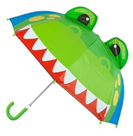 POP UP UMBRELLA