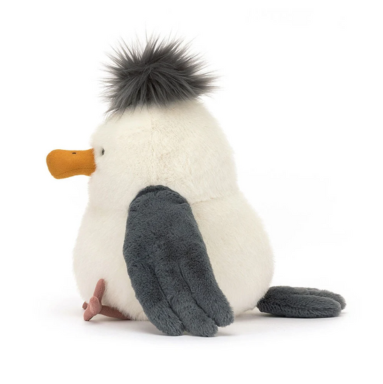 CHIP SEAGULL JELLYCAT