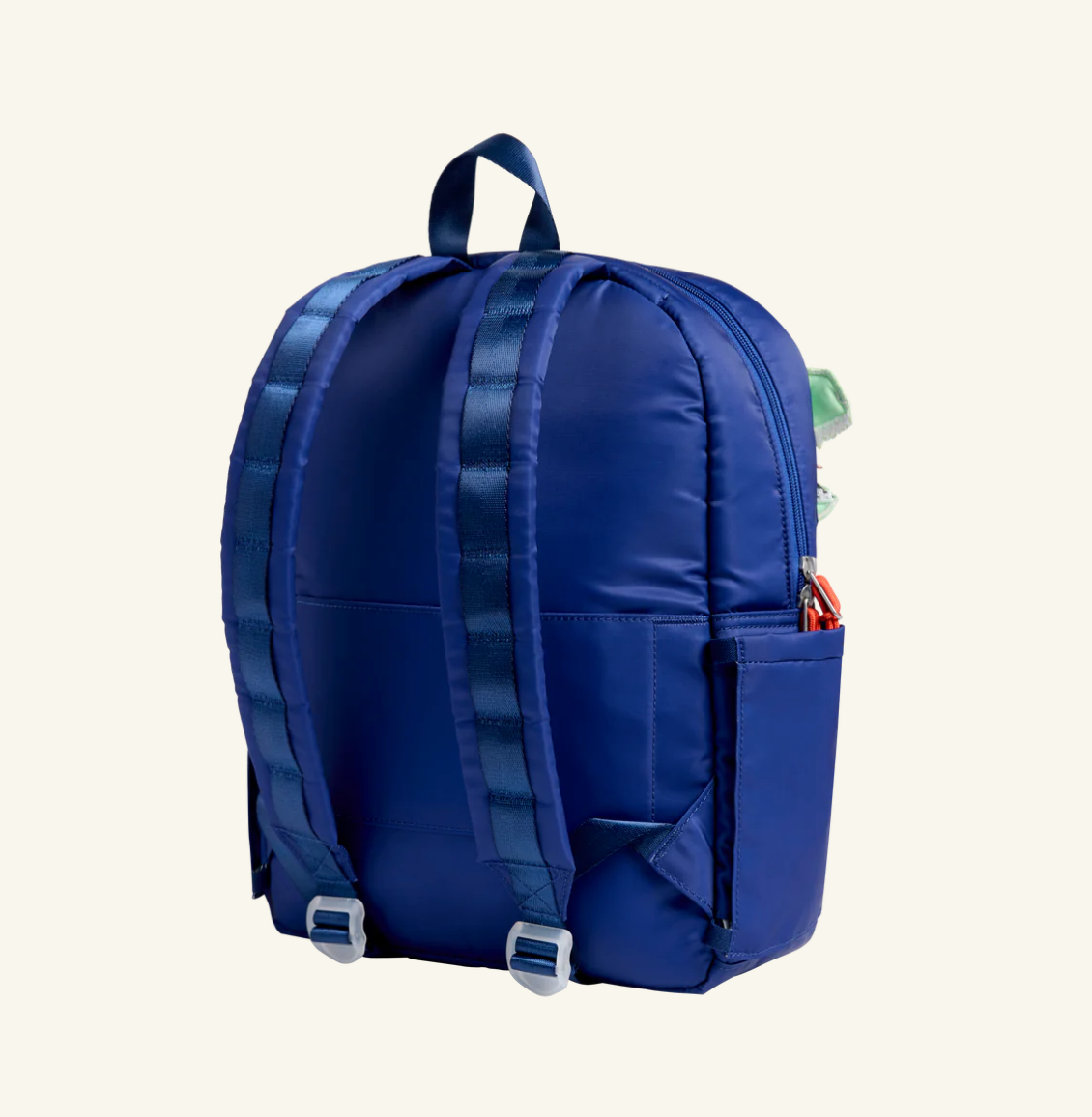 STATE KANE BACKPACK - DINO