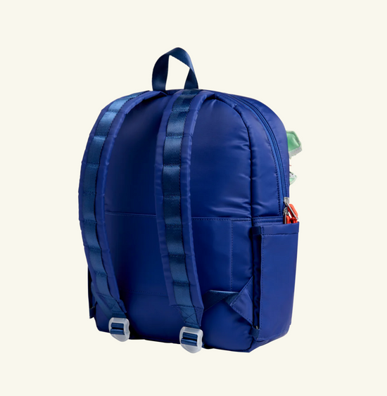 STATE KANE BACKPACK - DINO