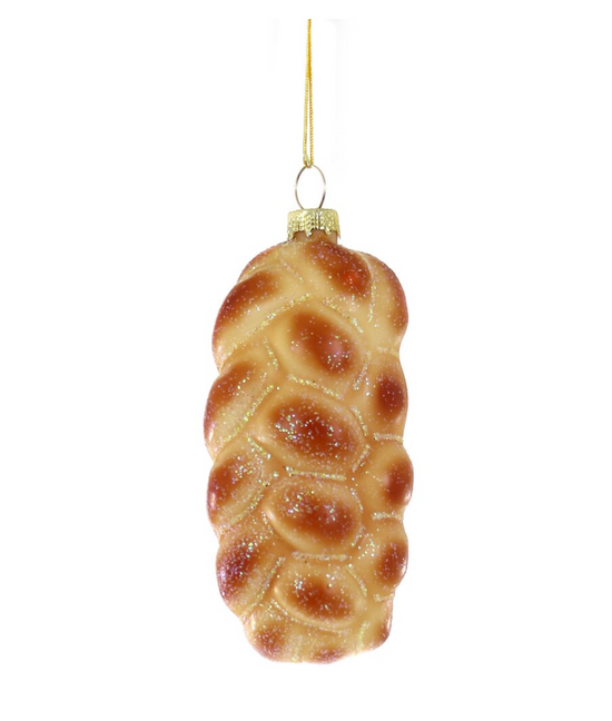 CHALLAH ORNAMENT