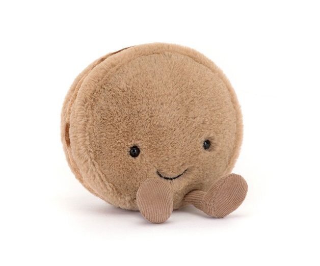 AMUSEABLES MONA MACARON JELLYCAT