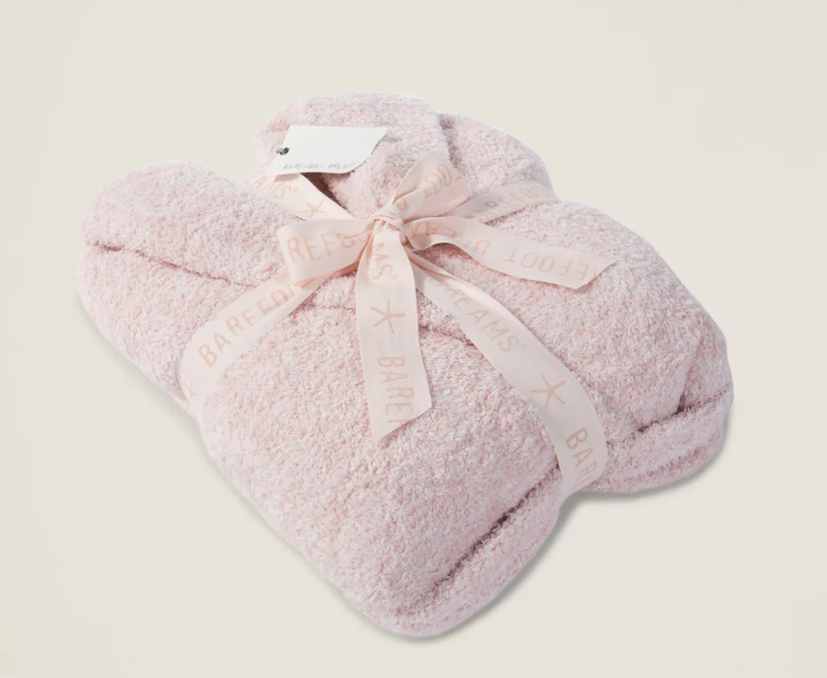 COZYCHIC ROBE