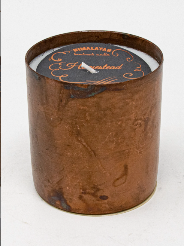 MEDIUM HOMESTEAD TUMBLER - HIMALAYAN TRADING POST