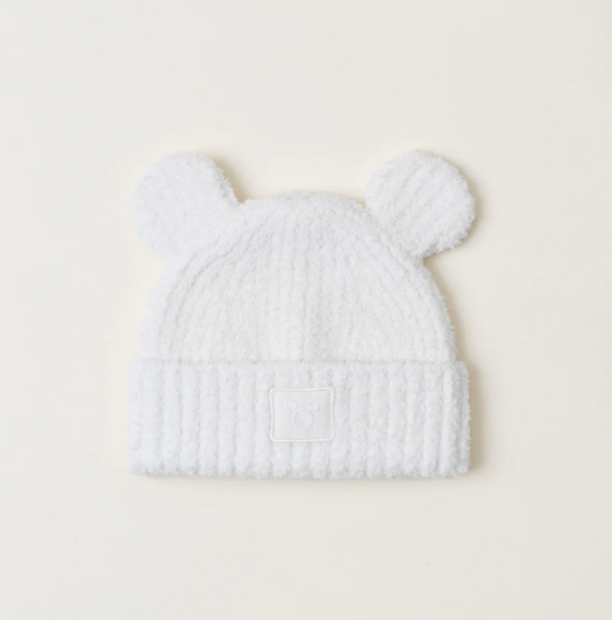 Load image into Gallery viewer, MICKEY MOUSE EARS BEANIE
