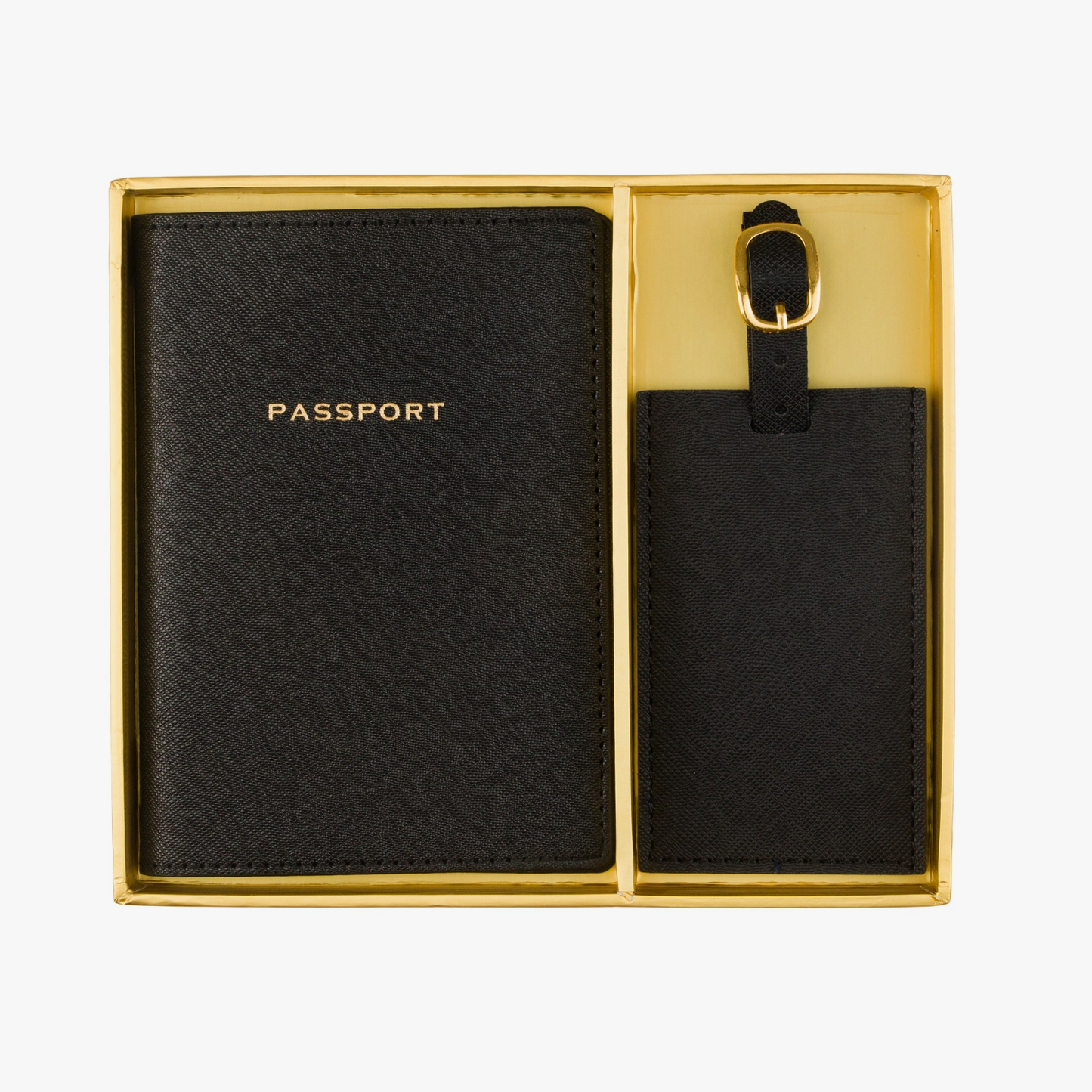 TRAVEL GIFT SET