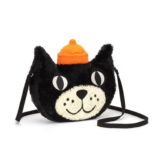 JELLYCAT BAG JELLYCAT