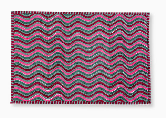 OTTO PLACEMATS