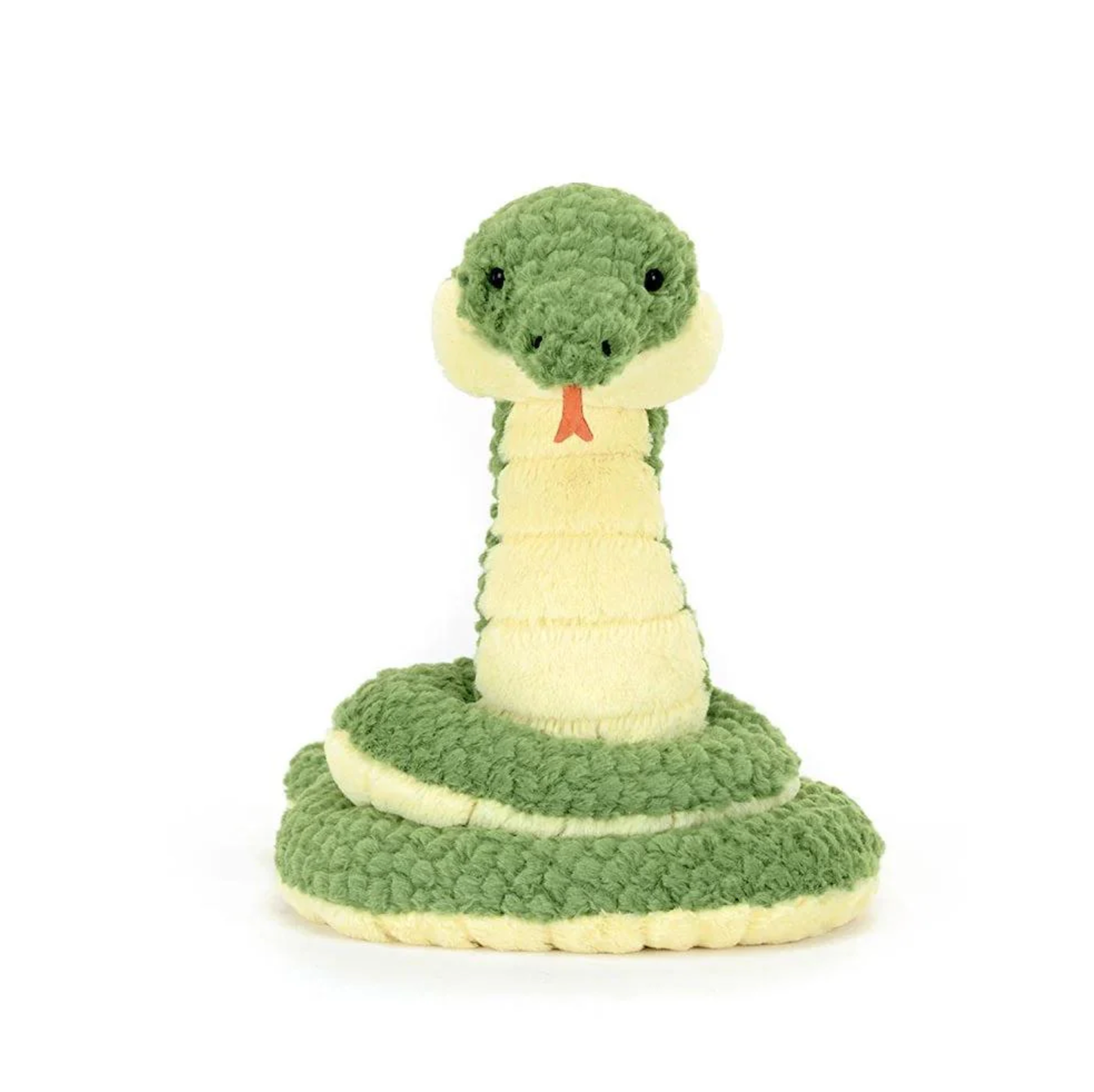 CIZI SNAKE JELLYCAT
