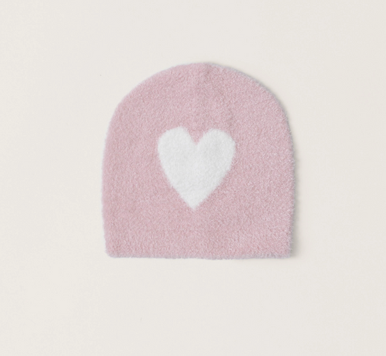 COZYCHIC LITE BABY HEART BEANIE