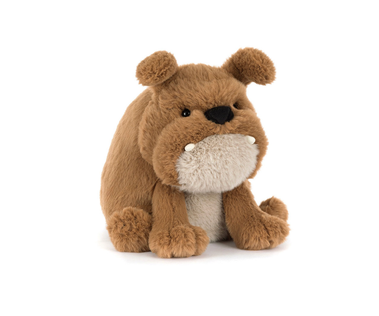 DERRECK DOG JELLYCAT