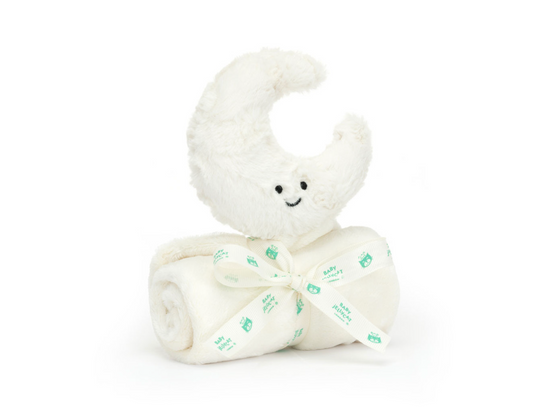 AMUSEABLES MOON SOOTHER JELLYCAT
