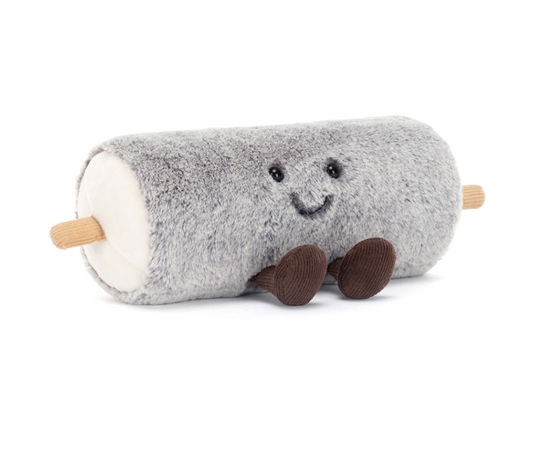 AMUSEABLES GOAT CHEESE JELLYCAT