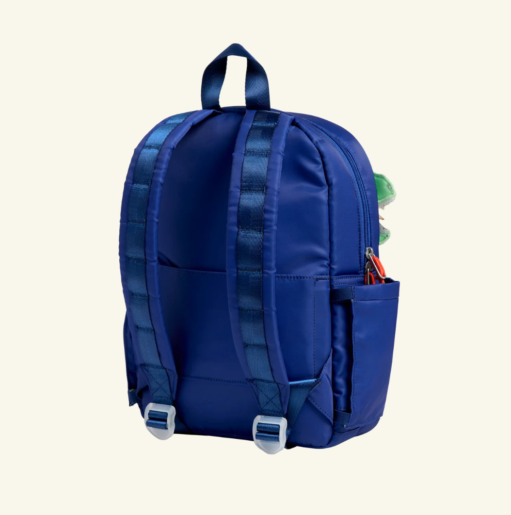STATE KANE MINI BACKPACK - DINO