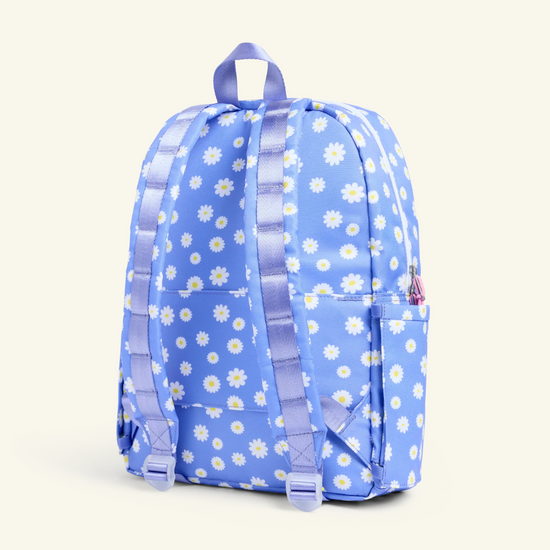 STATE KANE BACKPACK - GIRL POWER