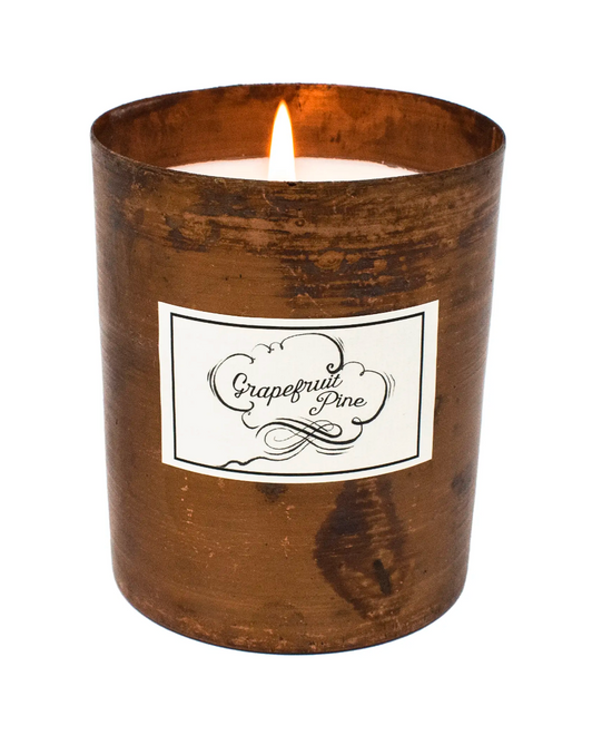 HOMESTEAD TUMBLER 18OZ - HIMALAYAN TRADING POST