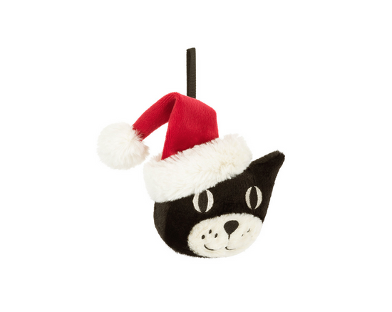 JELLYCAT JACK DECORATION JELLYCAT