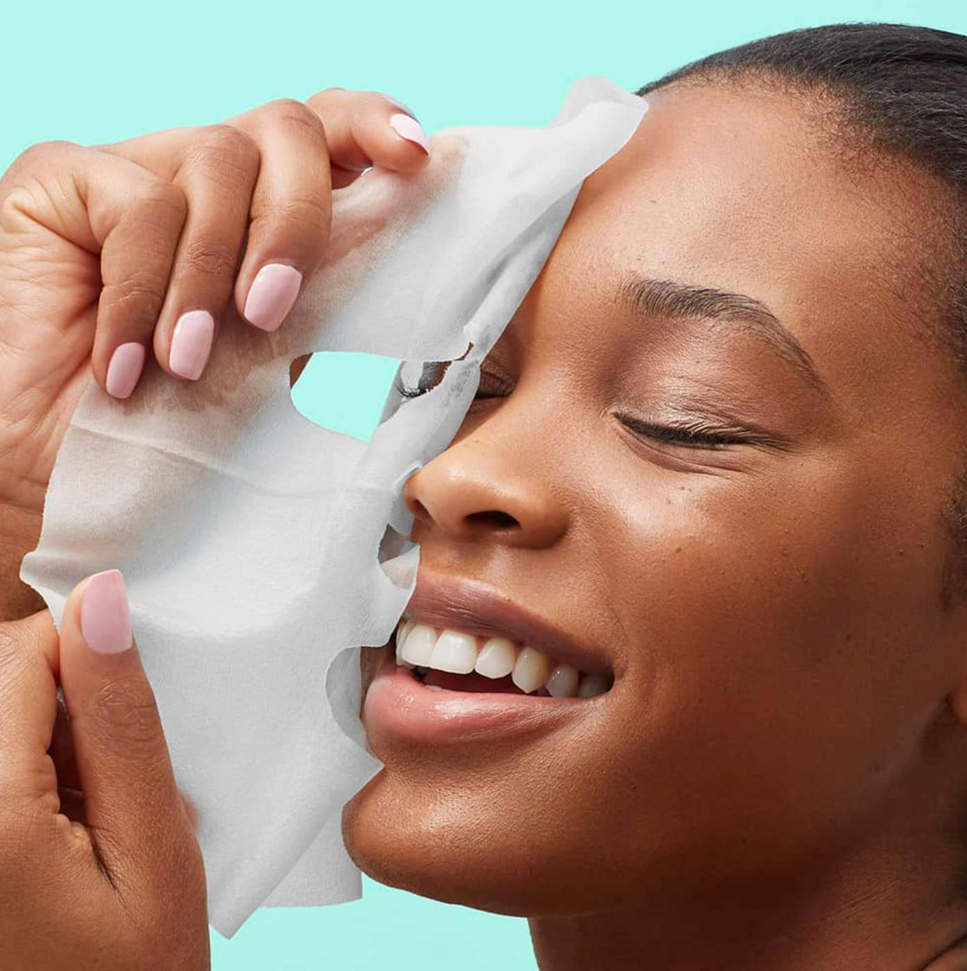 ILLUMINATE SHEET MASK 2 PACK - PATCHOLOGY