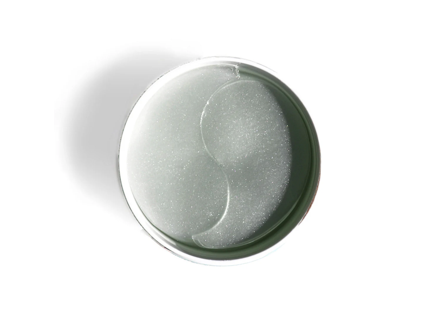 REJUVENATING EYE GELS