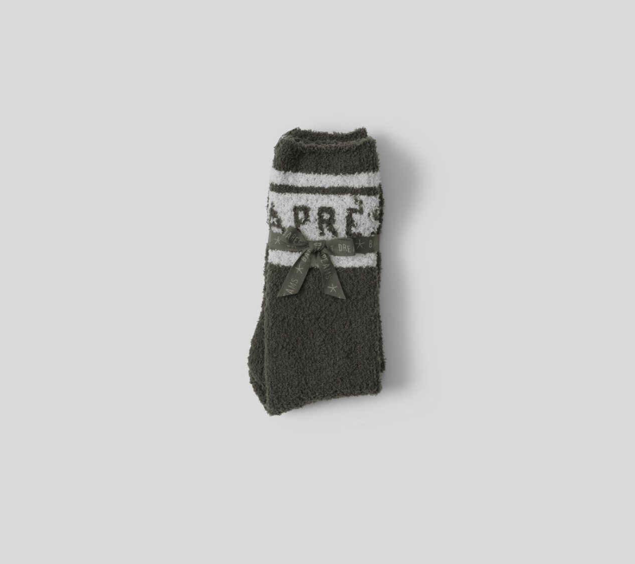 COZYCHIC APRES SKI SOCKS
