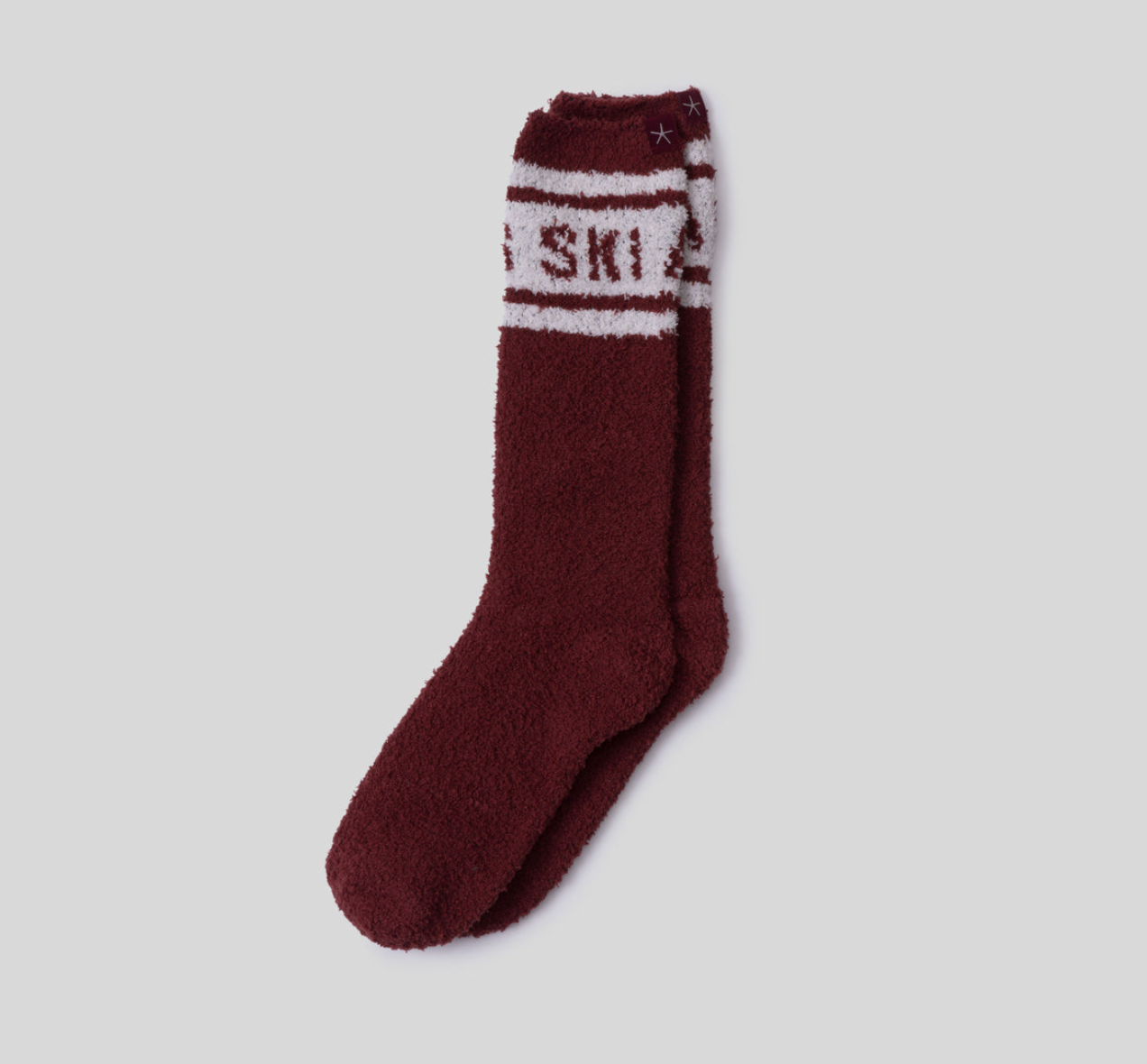 COZYCHIC APRES SKI SOCKS