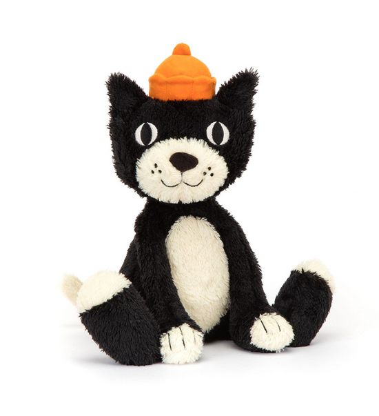 JELLYCAT JACK ORIGINAL