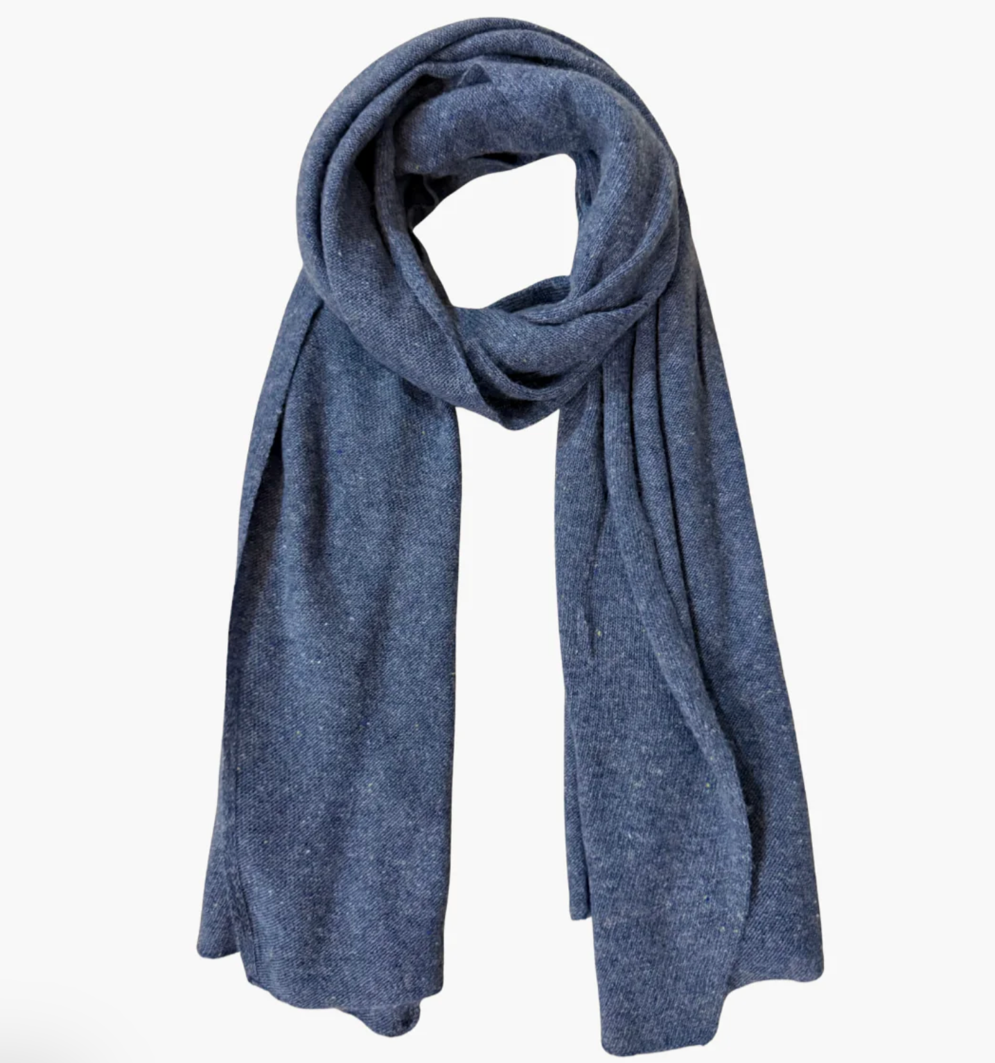 AUTUMN CASHMERE FEATHERWEIGHT WRAP