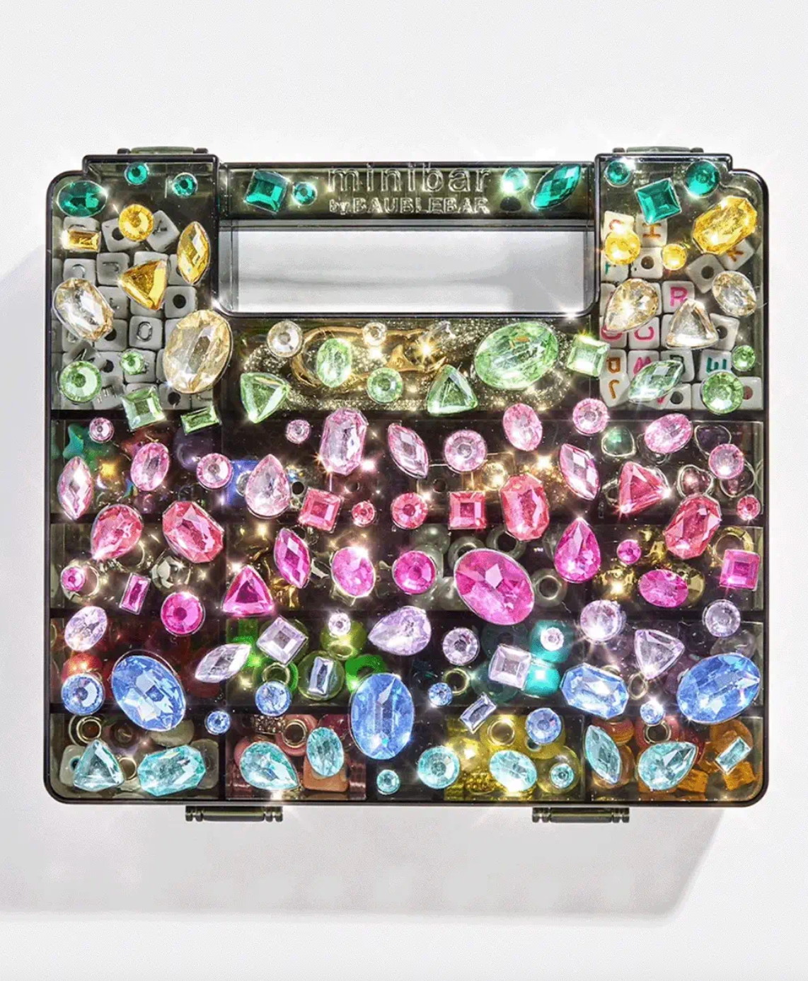 THE DREAM DUO KIDS DIY KIT - BAUBLEBAR