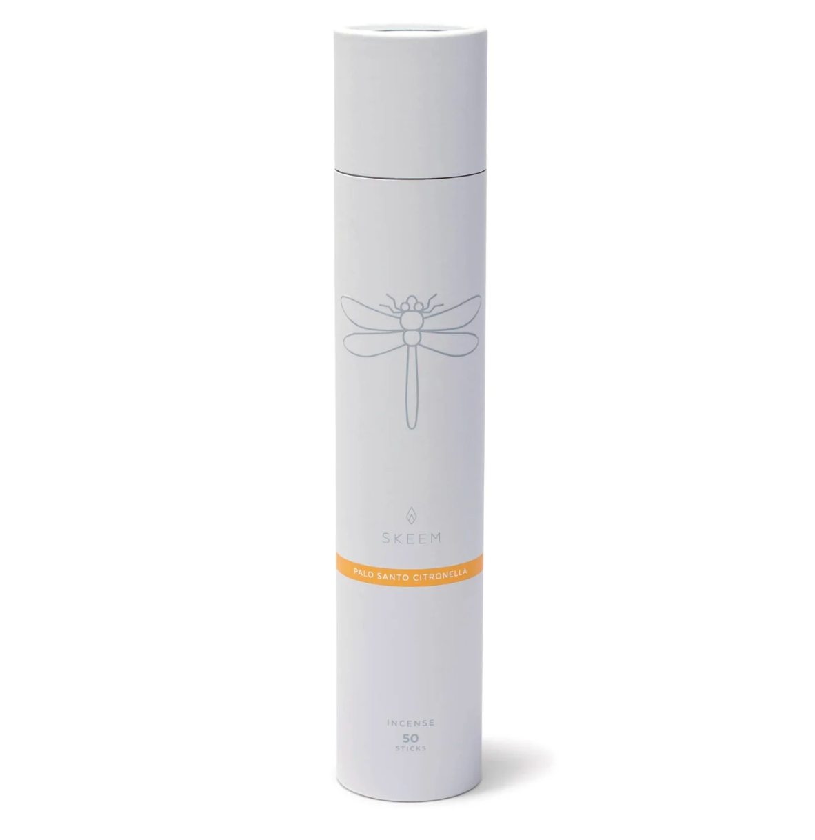 SKEEM PALO SANTO AURA CITRONELLA INCENSE