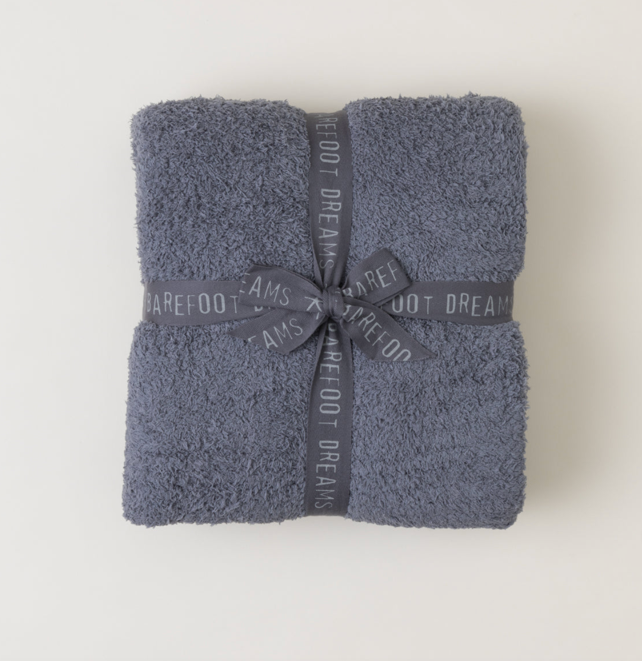 BAREFOOT DREAMS - COZYCHIC THROW