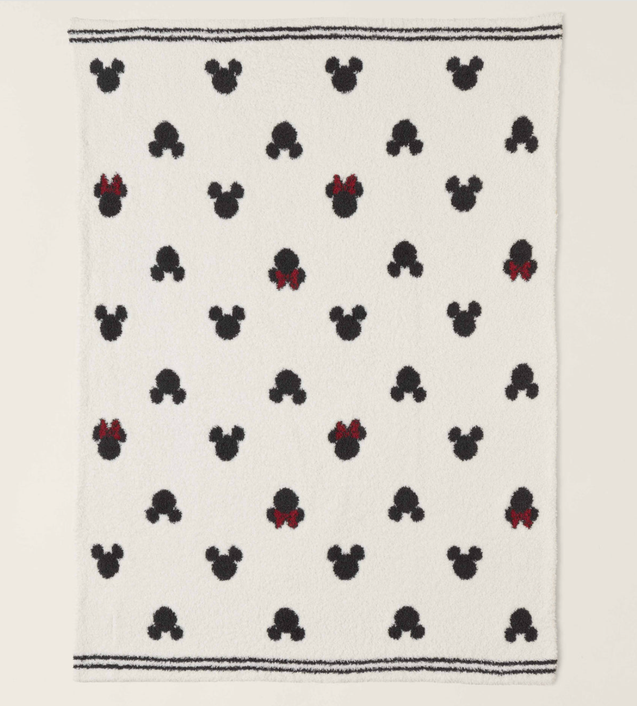COZYCHIC CLASSIC DISNEY BABY BLANKET