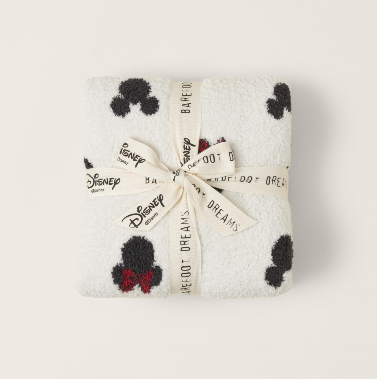COZYCHIC CLASSIC DISNEY BABY BLANKET