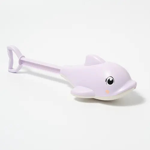 WATER SQUIRTERS SUNNYLIFE - DOLPHIN