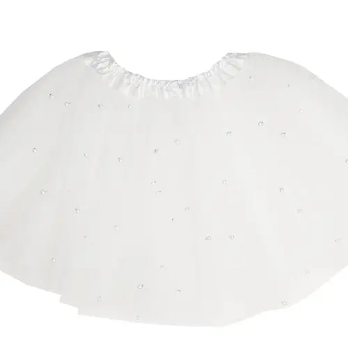 PEARL TUTU