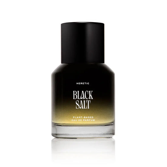 HERETIC PARFUM - BLACK SALT - 50ML