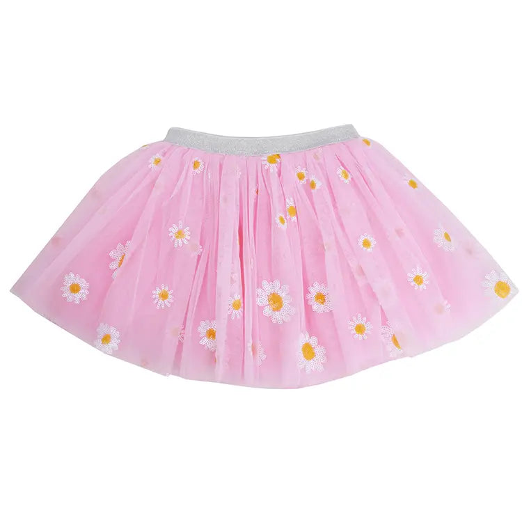 DAISY TUTU
