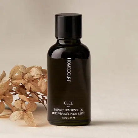 HOMECOURT LAUNDRY FRAGRANCE OIL